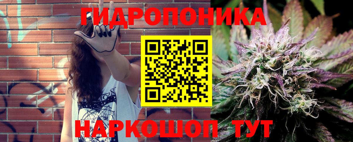 Шишки марихуана THC 21%  Конопля гибрид  Коркино  Вход с VPN 